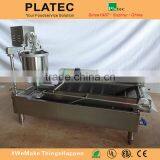 Hot Selling Mini Donut Machine With CE/donut Making Machine/mini Donut Machine thumbnail-1