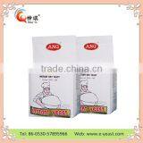 Magic Brand High Sugar Active Dry Yeast thumbnail-1