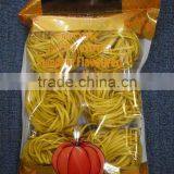 Noodles Made From Vegetable thumbnail-1