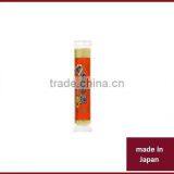 Good Taste and Famous Wholesale Noodles for Wholesales , Small Lot Order Available thumbnail-1