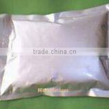 Super Food 0.4% Safranal Safflower Carthamus Crocus Sativus Extract thumbnail-3