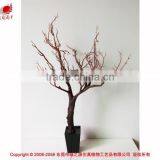 Wedding Centerpieces Dry Tree Branches High Quality Tree Branches for Centerpieces