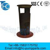 Submerged Centrifugal Pump Parts Stent thumbnail-1