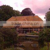 Water Reed for Thaching Roof thumbnail-6