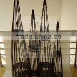 Willow Obelisk thumbnail-1