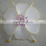 Hat Decoration thumbnail-1