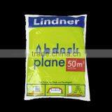 Drop Clothsmooth Drop Cloth4m *5mdrop Sheet thumbnail-3