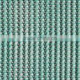 Scaffolding Shade Net thumbnail-2