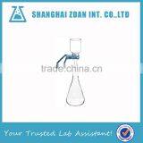 Solvent Filtration Apparatus Glass Filter Apparatus thumbnail-1