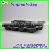 Pengzhou Plastic Mushroom Tray thumbnail-2