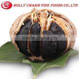 Black Garlic,organic Black Garlic thumbnail-5