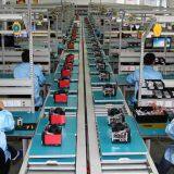 KomShine Technologies Limited company overview - view 1 thumbnail