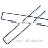 Flat Point Garden Staples/u Shaped Turf Nails/turf Pins thumbnail-3