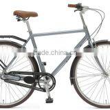 City Bike thumbnail-1