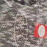 Female Lingerie Women Long Sleeve T-shirt Female Dress thumbnail-5