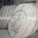 VIETNAM CABLE WOODEN DRUM
