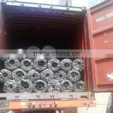 Artificial Grass Carpet for Exhibition Flooring Decor thumbnail-6