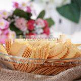 Halal Snacks thumbnail-1