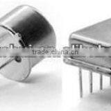 CVCO55CC-1560-1615 SMD Crystals Oscillators Programmable Clock Oscillator