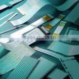 FFC FLAT CABLE 1.0mm 24pin 150mm FFC FLEXIBLE FLAT CABLE 0.5MM Pitch