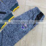 Export Surplus Garments Christmas Pajamas Children Wear thumbnail-5