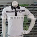 Men Polo Shirt thumbnail-1