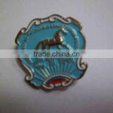 Metal Badges thumbnail-1