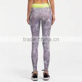 Leggings for Women Fitness /Tights Woman Leggings /Women Sport Legging thumbnail-4
