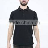 Cotton Custom Polo Shirts for Men Made in Pakistan Polo t Shirt Polo Shirts for Men thumbnail-1