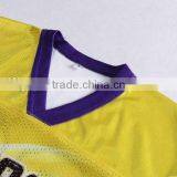Football Shirt MarketFootball Practice Equipment Football Shirts for Sales thumbnail-4