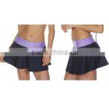 Hot Summer Girls Flared Beach Sarong Circular Dance Casual Skirt thumbnail-5
