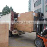 Full Auto Large Format Heat Press Sublimation Hot Plate With Area 100*120cm thumbnail-5