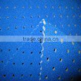 Shoes Material Factory thumbnail-5