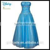 2014 New Style Fashional Dress, Evening Dress 2014 thumbnail-1