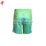 Super Quality Rugby Shorts Sublimation thumbnail-3