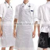 Industrial Chemical Apron /Anti-oil waterproof chemical aprons