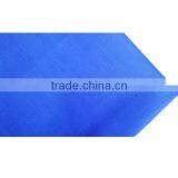 Anti-flame Fabric With High Fastness by 10 Year's Experience thumbnail-1