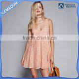 Sexy Girls Dress Names With Pictures Patterns for New Black Lace Ladies Latest Western Dress Fashion Designs Photos thumbnail-1
