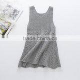 Fashion Baby Knitted Clothes for Baby Wear Party Autumn Warm Dress thumbnail-4