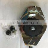 KAIYU SPRING BALANCER FOR GRAVITY IRON thumbnail-2