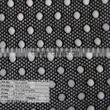 Shaoxing Curtain Laces Purple Curtain Lace German Lace Curtains Women Underwear Fabric thumbnail-1