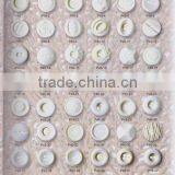 Resin Button thumbnail-6