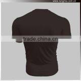 High Quality Dri Fit Compression Shirt thumbnail-2