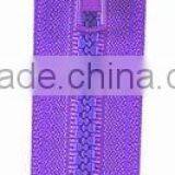 5# Plastic Zipper Slider thumbnail-1