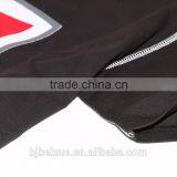 2016 New Model Oem Print Wholesale Slim Fit Sport Scoop Neck Men t Shirt thumbnail-5