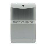 BHNKT88 Computer Products Innovative 7 Inch Touch Screen Computer Dual Core Dual Sim Bluetooth GPS Built in 2G Android Pad WIFI thumbnail-2