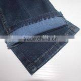 GZY Men's Classic Basic Best Match Denim Jeans Jeans Hombre Stock thumbnail-4