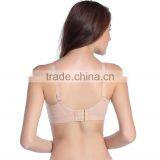 Very Hot Sexy Women With Underwear Stylish Latest Fashion Sexy Bra thumbnail-5