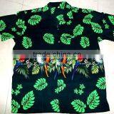 Macau Mens Hawaiian Shirts thumbnail-2