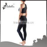 Fashion Women Sports Leggings Gym Wear,yoga Clothing,fitness Wear thumbnail-2